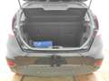 Ford Fiesta 1.0 *TÜV+BREMSE NEU* KLIMAA SHZ SPORT Titanium Schwarz - thumbnail 30