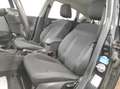 Ford Fiesta 1.0 *TÜV+BREMSE NEU* KLIMAA SHZ SPORT Titanium Schwarz - thumbnail 33