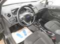 Ford Fiesta 1.0 *TÜV+BREMSE NEU* KLIMAA SHZ SPORT Titanium Schwarz - thumbnail 38
