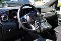 Mercedes-Benz V 300 300d / XXL / DC / AMG / 2x Elec Schuifd / Elec Sto Gris - thumbnail 12