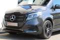 Mercedes-Benz V 300 300d / XXL / DC / AMG / 2x Elec Schuifd / Elec Sto Gris - thumbnail 18