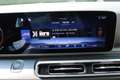 Mercedes-Benz V 300 300d / XXL / DC / AMG / 2x Elec Schuifd / Elec Sto Gris - thumbnail 20