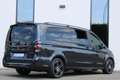Mercedes-Benz V 300 300d / XXL / DC / AMG / 2x Elec Schuifd / Elec Sto Gris - thumbnail 9