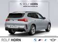 BMW X3 xDrive20 M Sportpaket Pano RfKam AHK Navi h/K Grau - thumbnail 2