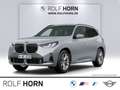 BMW X3 xDrive20 M Sportpaket Pano RfKam AHK Navi h/K Grau - thumbnail 1