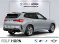 BMW X3 xDrive20 M Sportpaket Pano RfKam AHK Navi h/K Grau - thumbnail 6