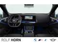 BMW X3 xDrive20 M Sportpaket Pano RfKam AHK Navi h/K Grau - thumbnail 4