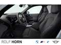BMW X3 xDrive20 M Sportpaket Pano RfKam AHK Navi h/K Grau - thumbnail 3