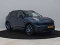 Lynk & Co 01 1.5 Plug-in Hybrid | 360° | TREKHAAK | NLD AUTO Bleu - thumbnail 2