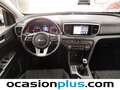 Kia Sportage 1.6 CRDi Drive 4x2 136 Argent - thumbnail 6