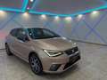 SEAT Ibiza 1,0 ECO TSI Xcellence DSG*BEATS*LED*NAVI*AMBIENTE* - thumbnail 7