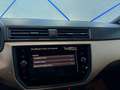 SEAT Ibiza 1,0 ECO TSI Xcellence DSG*BEATS*LED*NAVI*AMBIENTE* - thumbnail 28