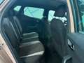 SEAT Ibiza 1,0 ECO TSI Xcellence DSG*BEATS*LED*NAVI*AMBIENTE* - thumbnail 31