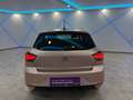 SEAT Ibiza 1,0 ECO TSI Xcellence DSG*BEATS*LED*NAVI*AMBIENTE* - thumbnail 14