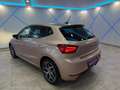 SEAT Ibiza 1,0 ECO TSI Xcellence DSG*BEATS*LED*NAVI*AMBIENTE* - thumbnail 12