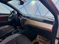 SEAT Ibiza 1,0 ECO TSI Xcellence DSG*BEATS*LED*NAVI*AMBIENTE* - thumbnail 34