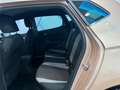 SEAT Ibiza 1,0 ECO TSI Xcellence DSG*BEATS*LED*NAVI*AMBIENTE* - thumbnail 20