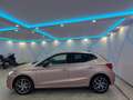SEAT Ibiza 1,0 ECO TSI Xcellence DSG*BEATS*LED*NAVI*AMBIENTE* - thumbnail 9