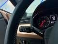 SEAT Ibiza 1,0 ECO TSI Xcellence DSG*BEATS*LED*NAVI*AMBIENTE* - thumbnail 22