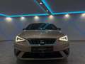 SEAT Ibiza 1,0 ECO TSI Xcellence DSG*BEATS*LED*NAVI*AMBIENTE* - thumbnail 3