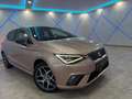 SEAT Ibiza 1,0 ECO TSI Xcellence DSG*BEATS*LED*NAVI*AMBIENTE* - thumbnail 2
