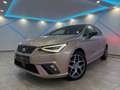 SEAT Ibiza 1,0 ECO TSI Xcellence DSG*BEATS*LED*NAVI*AMBIENTE* - thumbnail 5