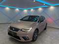 SEAT Ibiza 1,0 ECO TSI Xcellence DSG*BEATS*LED*NAVI*AMBIENTE* - thumbnail 8