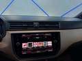 SEAT Ibiza 1,0 ECO TSI Xcellence DSG*BEATS*LED*NAVI*AMBIENTE* - thumbnail 25