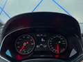 SEAT Ibiza 1,0 ECO TSI Xcellence DSG*BEATS*LED*NAVI*AMBIENTE* - thumbnail 23