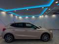 SEAT Ibiza 1,0 ECO TSI Xcellence DSG*BEATS*LED*NAVI*AMBIENTE* - thumbnail 10