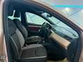 SEAT Ibiza 1,0 ECO TSI Xcellence DSG*BEATS*LED*NAVI*AMBIENTE* - thumbnail 33