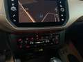 SEAT Ibiza 1,0 ECO TSI Xcellence DSG*BEATS*LED*NAVI*AMBIENTE* - thumbnail 29