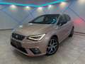 SEAT Ibiza 1,0 ECO TSI Xcellence DSG*BEATS*LED*NAVI*AMBIENTE* - thumbnail 6