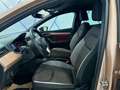 SEAT Ibiza 1,0 ECO TSI Xcellence DSG*BEATS*LED*NAVI*AMBIENTE* - thumbnail 18