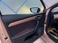 SEAT Ibiza 1,0 ECO TSI Xcellence DSG*BEATS*LED*NAVI*AMBIENTE* - thumbnail 17