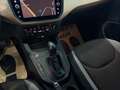 SEAT Ibiza 1,0 ECO TSI Xcellence DSG*BEATS*LED*NAVI*AMBIENTE* - thumbnail 30