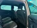 SEAT Ibiza 1,0 ECO TSI Xcellence DSG*BEATS*LED*NAVI*AMBIENTE* - thumbnail 32