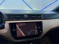 SEAT Ibiza 1,0 ECO TSI Xcellence DSG*BEATS*LED*NAVI*AMBIENTE* - thumbnail 24
