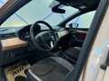SEAT Ibiza 1,0 ECO TSI Xcellence DSG*BEATS*LED*NAVI*AMBIENTE* - thumbnail 19