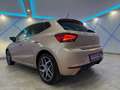 SEAT Ibiza 1,0 ECO TSI Xcellence DSG*BEATS*LED*NAVI*AMBIENTE* - thumbnail 11