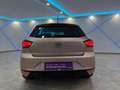 SEAT Ibiza 1,0 ECO TSI Xcellence DSG*BEATS*LED*NAVI*AMBIENTE* - thumbnail 13