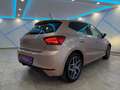 SEAT Ibiza 1,0 ECO TSI Xcellence DSG*BEATS*LED*NAVI*AMBIENTE* - thumbnail 15