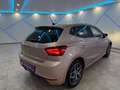 SEAT Ibiza 1,0 ECO TSI Xcellence DSG*BEATS*LED*NAVI*AMBIENTE* - thumbnail 16