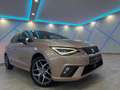 SEAT Ibiza 1,0 ECO TSI Xcellence DSG*BEATS*LED*NAVI*AMBIENTE* - thumbnail 1