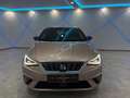 SEAT Ibiza 1,0 ECO TSI Xcellence DSG*BEATS*LED*NAVI*AMBIENTE* - thumbnail 4