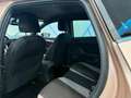 SEAT Ibiza 1,0 ECO TSI Xcellence DSG*BEATS*LED*NAVI*AMBIENTE* - thumbnail 21