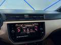 SEAT Ibiza 1,0 ECO TSI Xcellence DSG*BEATS*LED*NAVI*AMBIENTE* - thumbnail 27