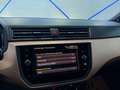 SEAT Ibiza 1,0 ECO TSI Xcellence DSG*BEATS*LED*NAVI*AMBIENTE* - thumbnail 26