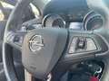 Opel Astra K Sports Tourer 1.4 Turbo+  Design+Tech+HU Schwarz - thumbnail 15