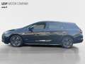 Opel Astra K Sports Tourer 1.4 Turbo+  Design+Tech+HU Schwarz - thumbnail 3